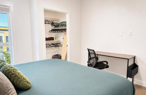 Upscale Escape 10 Min from Disneyland With Pool & Gym - Foto 44