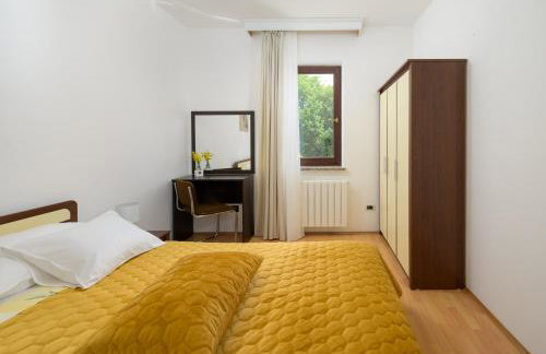 House Stella Brigita by IstriaLux - Photo 28