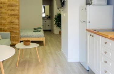 Boho Beach Flats - Photo 6