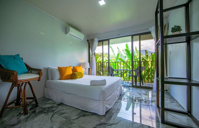 La Fortuna - Foto 37