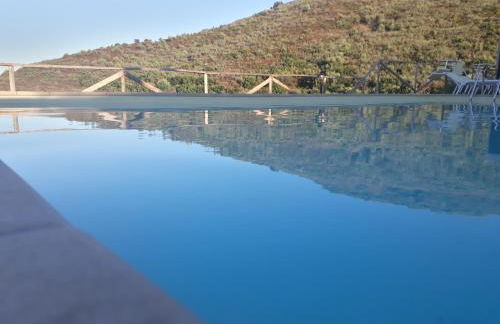 Azienda Agrituristica La Janna di la Faj - Foto 40