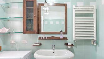 La Terrazza sul Lago - Splendida Vista sul Garda - Foto 3