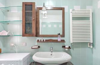 La Terrazza sul Lago - Splendida Vista sul Garda - Foto 3