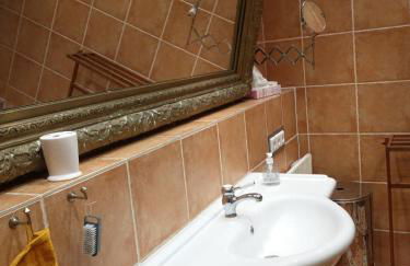 maison du portail vieil - Foto 22