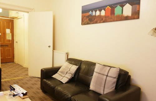 Glen View Apartments - Photo 27