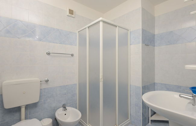 Residence Luna - Tipo B - Foto 9