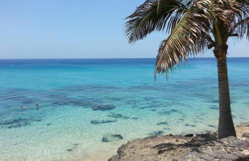 Your Ocean Suite - Foto 80