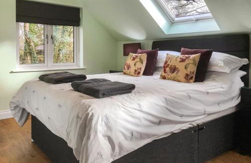 The Apartment - Uk47181 - Foto 9