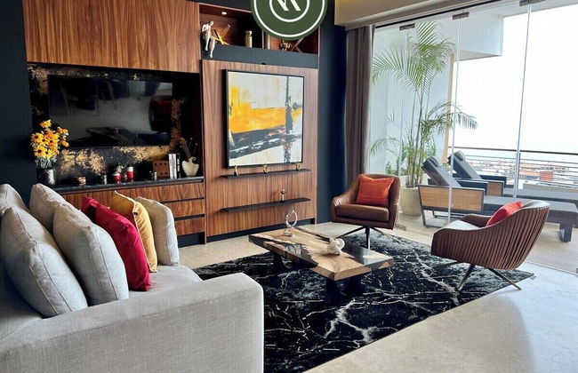 Soho by Naya Homes - Foto 63