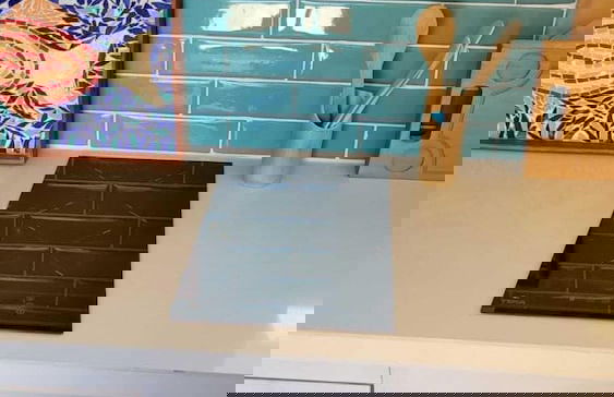 Krause Lodge - Photo 33