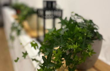 Apartamento exclusivo en Madrid - Foto 15