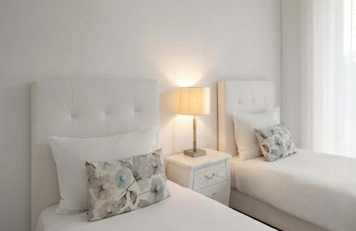 Coastal Sea Jewel - Foto 6