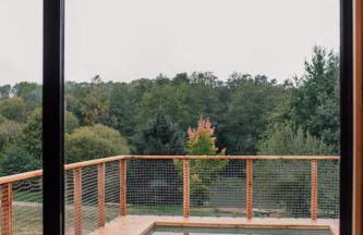 Casa Friendly avec sa piscine chauffée … - Foto 38