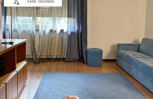 Al Gallo Cividale- mansarda o piano terra - Photo 23