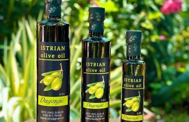 Apartments Dugonjić - Foto 22