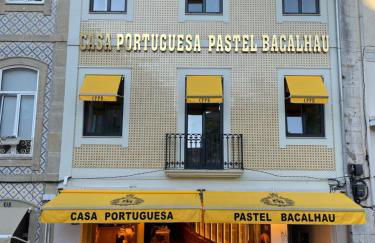 Portaria Housing - Foto 148