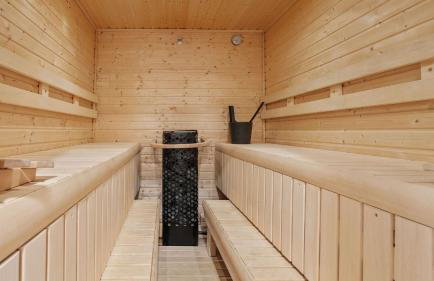 Forget-me-not by Avantstay Bold Lakefront Escape - Foto 100