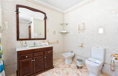 La torre Casa rural - Foto 42