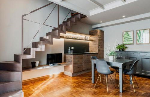 Ferrini Home - Residence 150 - Foto 26