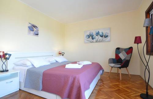 Holiday Home Otavia by Interhome - Photo 26