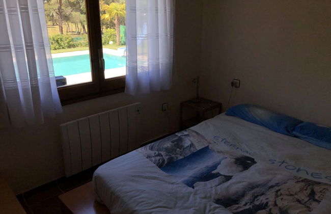 Bellavista - Foto 28