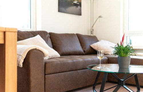 Haus Hanghuhn - Foto 6