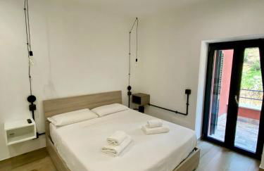 Emerald Apartment - Foto 10