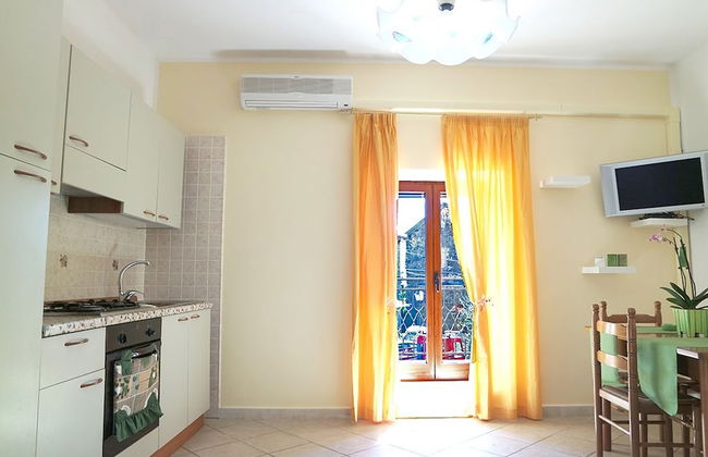 Bella Mbriana Apartments - Foto 16