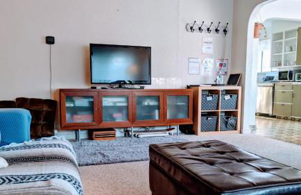 4 Elements House:Central, Views-Every Rm, AC, Pets - Foto 23