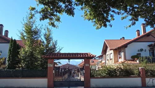 Somo&Pet Apartamento a 300 metros de la playa. - Foto 3