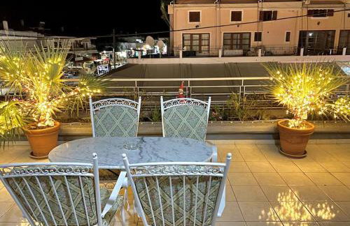 Downtown apartment - Foto 25