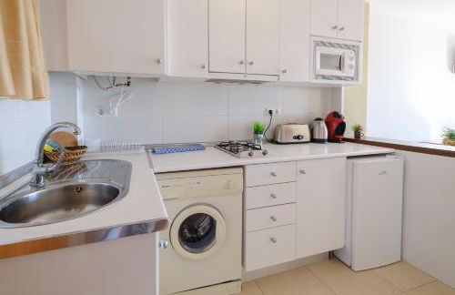 Apartamentos Deauville-2 - Foto 94