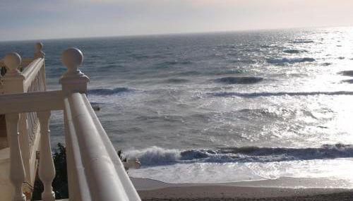 Balcon del mar - Photo 5