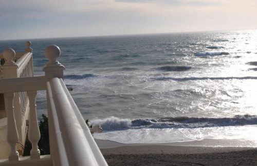 Balcon del mar - Photo 5