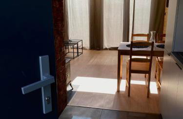 Domki Na Wiosce - Foto 31