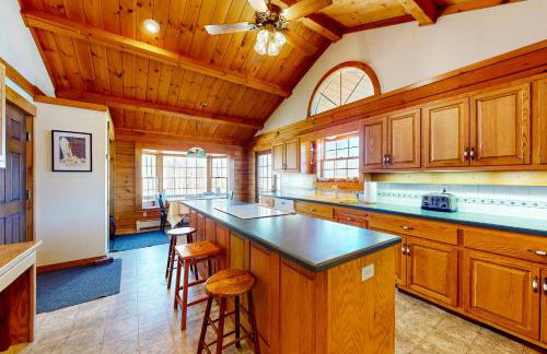 Summit Solitude - Foto 8