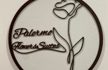 Palermo Flowers Suites - Foto 14