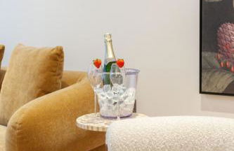 Atlas House Eight - Foto 33