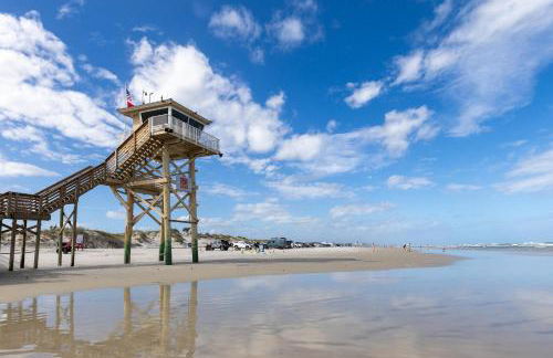 Sanibel 1104 - Foto 59