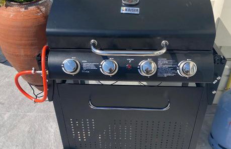 Doppio Chalet Καστοριά - Photo 5