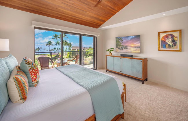 Wailea Elua- CoralTree Residence Collection - Foto 65