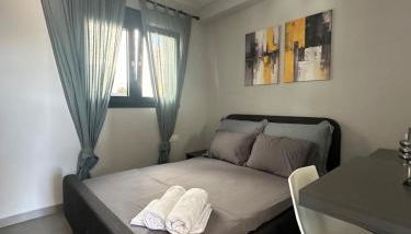 Villa Sunset Yerakini - Foto 3