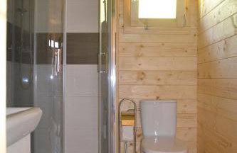 Domki pod orzechem - Photo 54