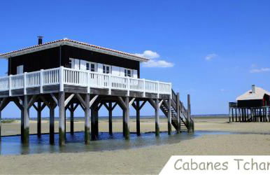 Villa du Canal - Ponton pour bateau - Foto 17