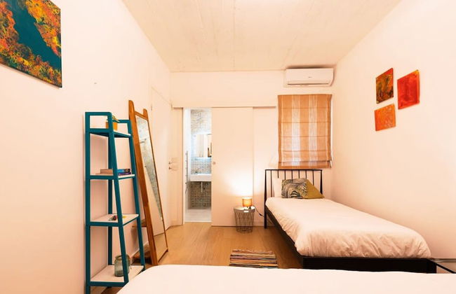 Glamorous Apartment With Panoramic Green Views - Foto 19