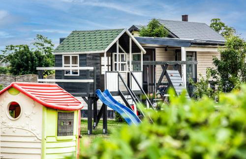 Nasze Wybrzeże - Foto 41