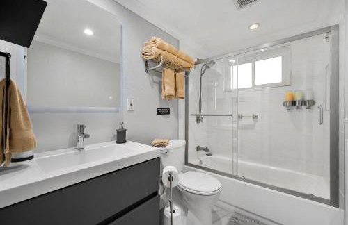 Mickeys House by OC Adventure Homes - Photo 68