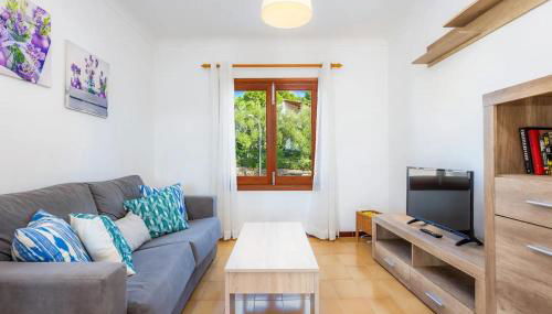 Casa Michaela - Foto 4