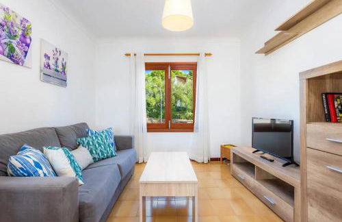 Casa Michaela - Foto 4