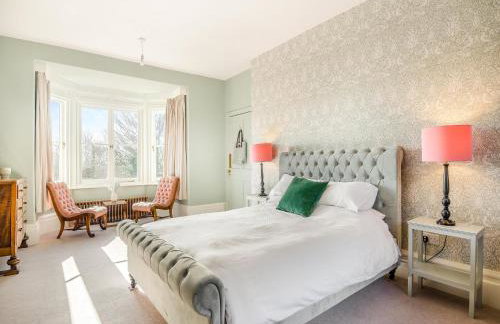 Barleycombe - Foto 19